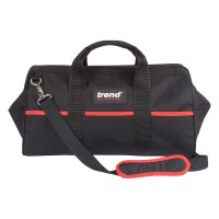 Trend TB/TB20 Toolbag 20 Inch £24.95